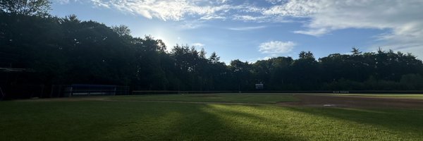 ExeterBaseball_ Profile Banner