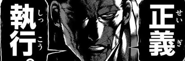 tetraboz's profile banner image
