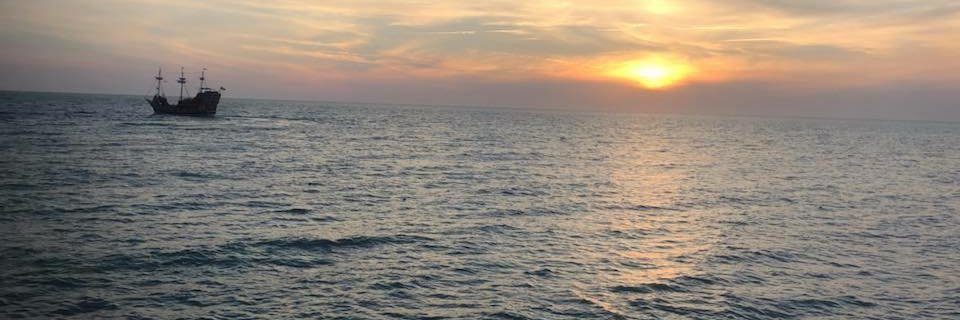 AmandaC_827's profile banner image