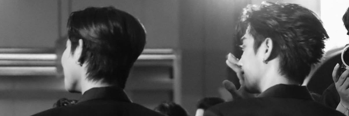 bibi ੯‧͡𐙚 banner