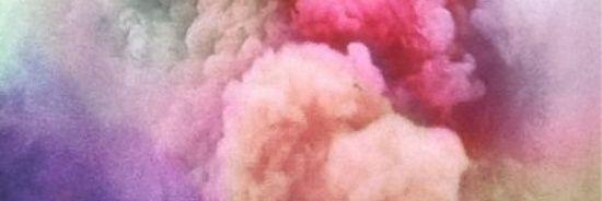 lauren3232's profile banner image