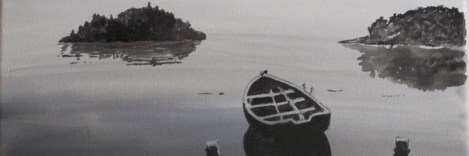 soorimmer's profile banner image