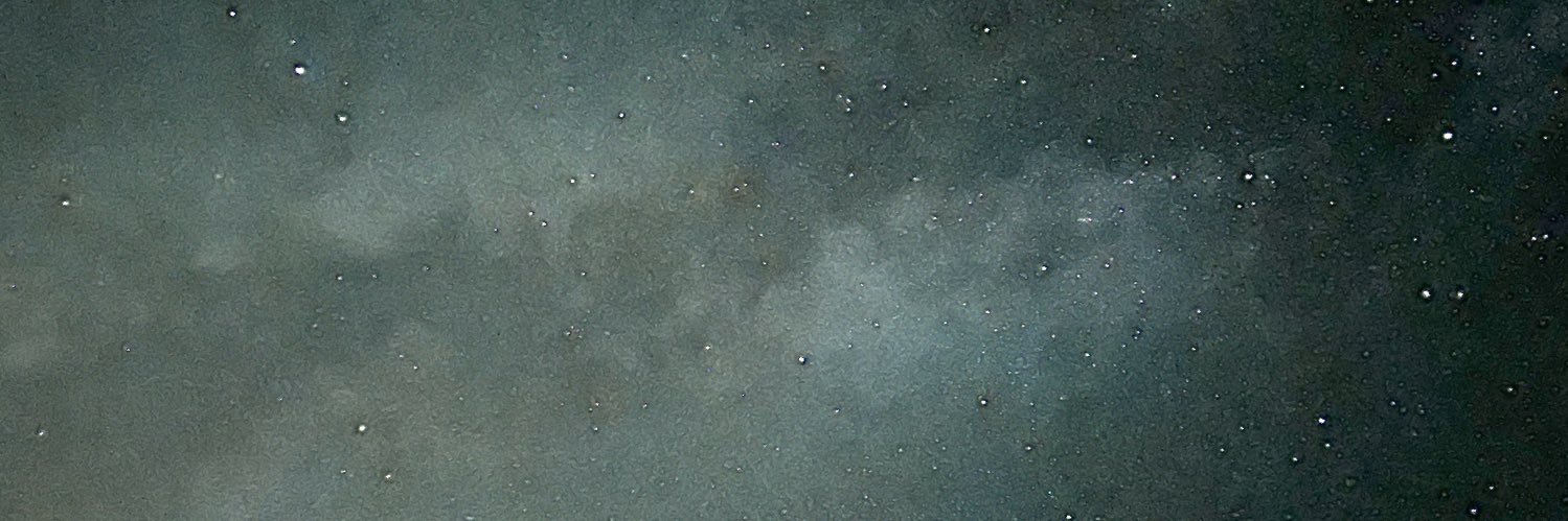 Clancy1sean's profile banner image