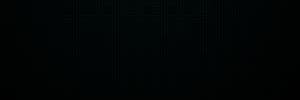 LDP_LIVE's profile banner image