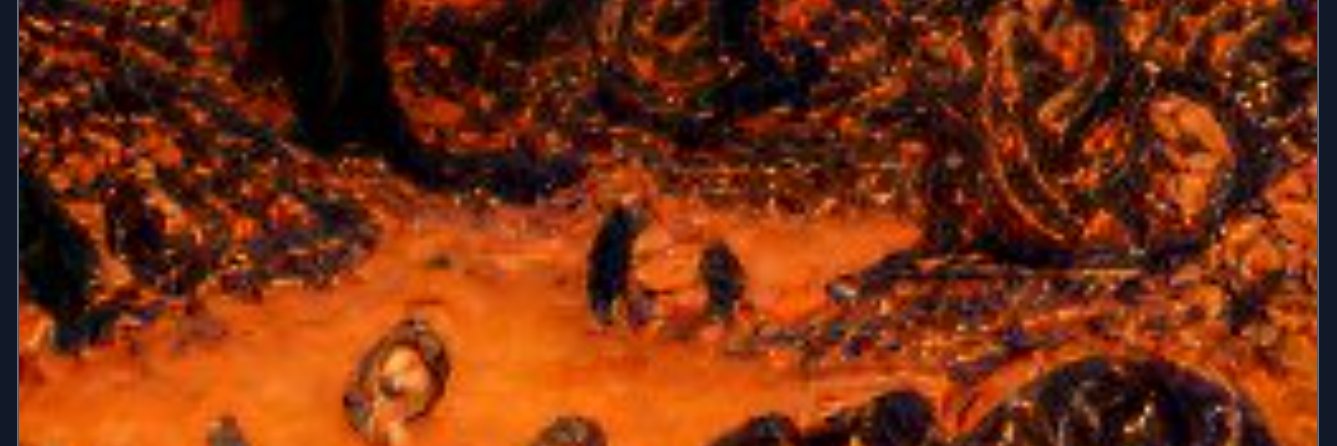 affenzahn's profile banner image