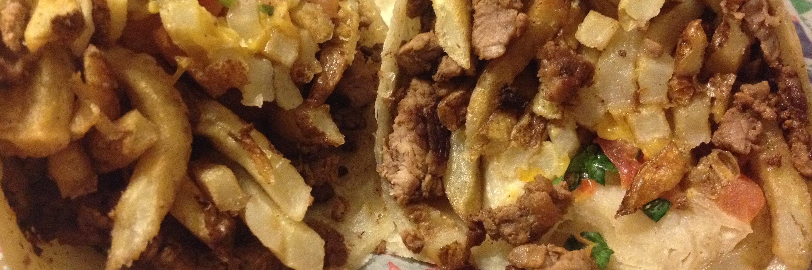 caliburritos's profile banner image