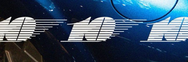 ROCKsolid_JP Profile Banner