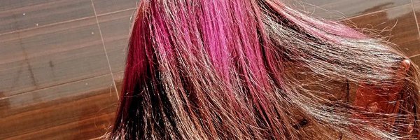 Parveenhan7 Profile Banner