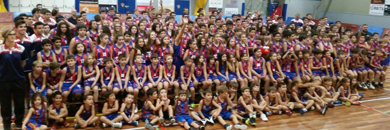 CB Sant Feliu banner