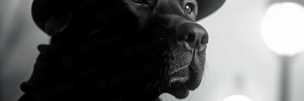 ibrahim_amokun Profile Banner