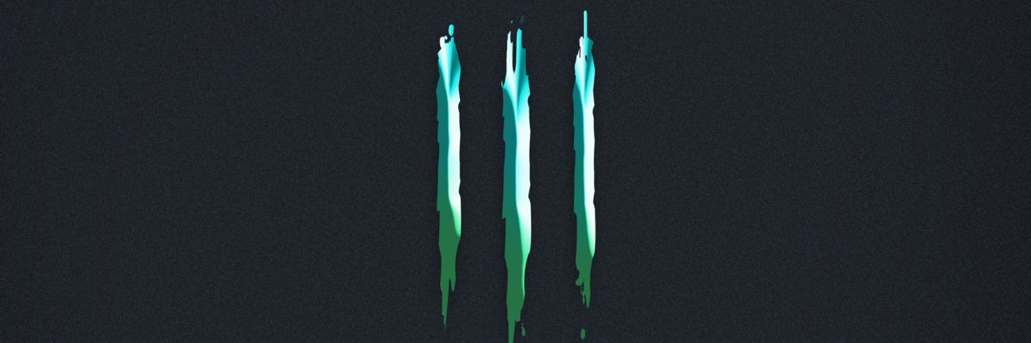 Santoe Diddy🖤🦅 banner