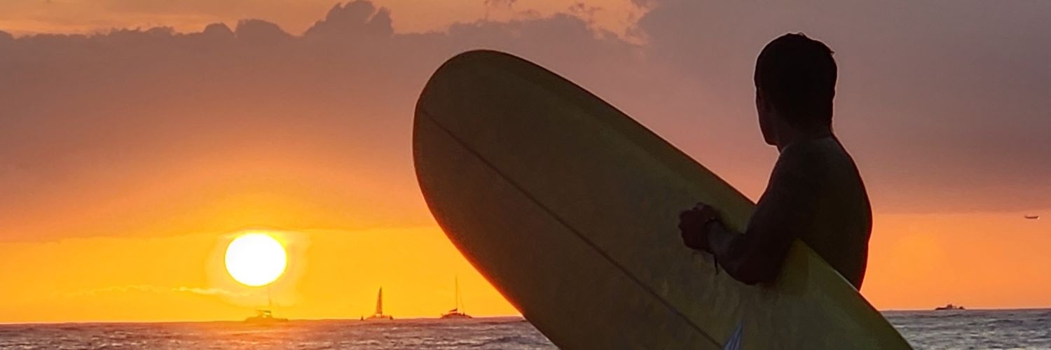 ric_tulli's profile banner image