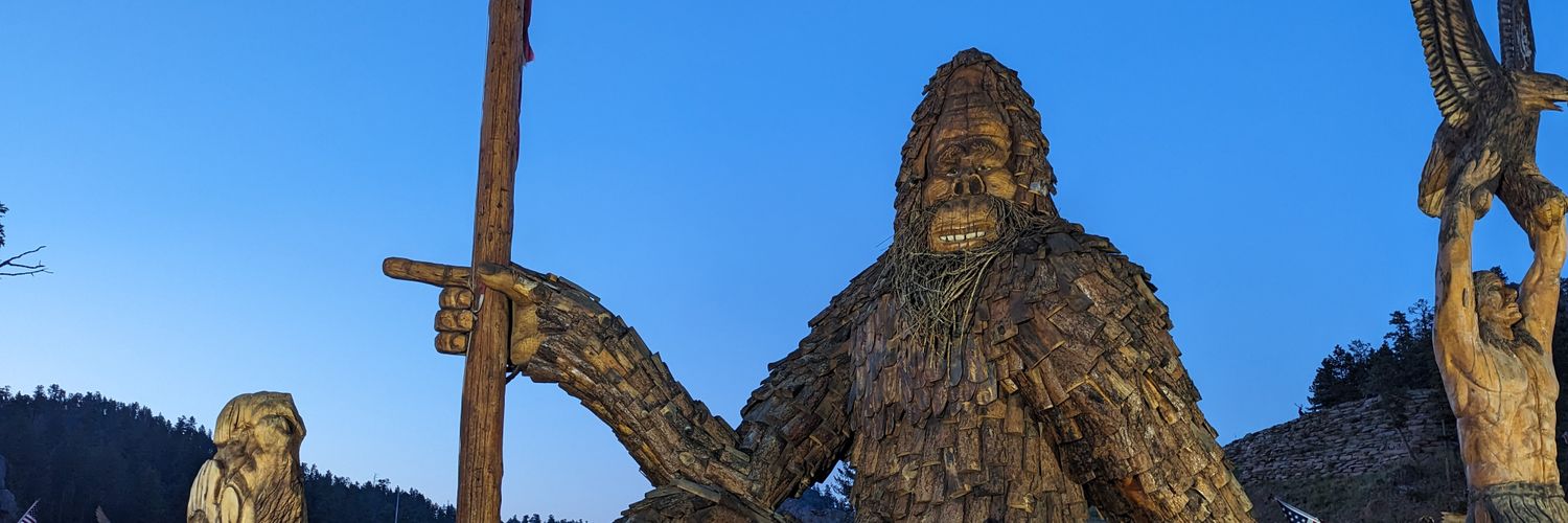 BorderCollieLife banner