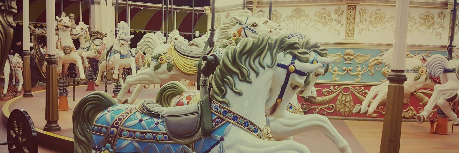 goodnings's profile banner image