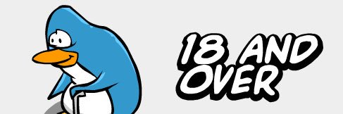 (Ȓ)'s banner