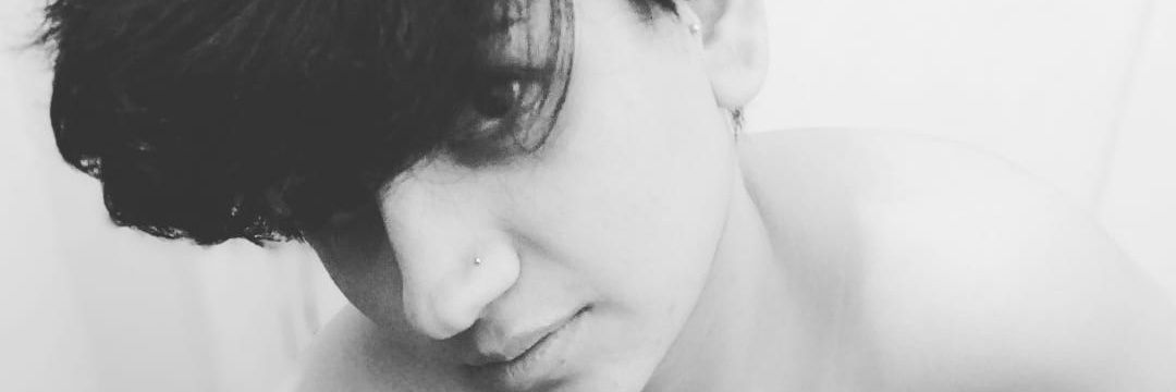 pechugonaok's profile banner image