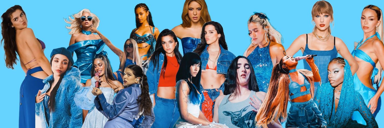 𝒜𝓇𝒸ℴ𝒾𝓇𝒾𝓈 💫 »»★ ˡᵘˣ banner