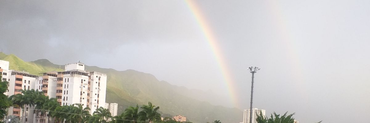 alexgottes's profile banner image