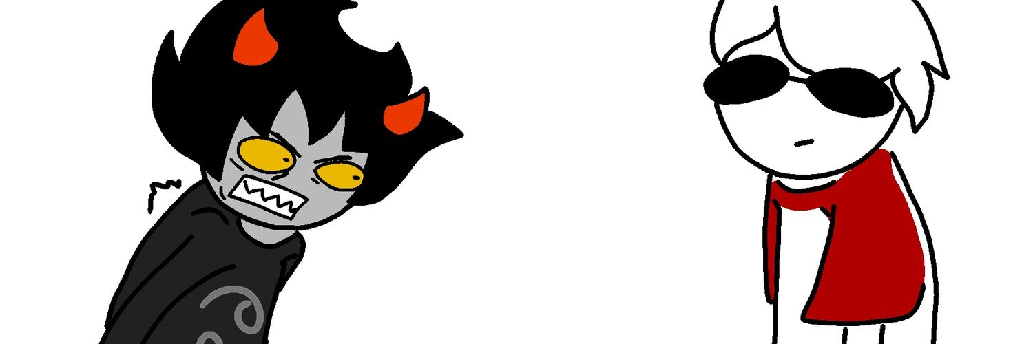 🐦~Leslie/Celestine/Ocellus/June/Rezi♋️ banner