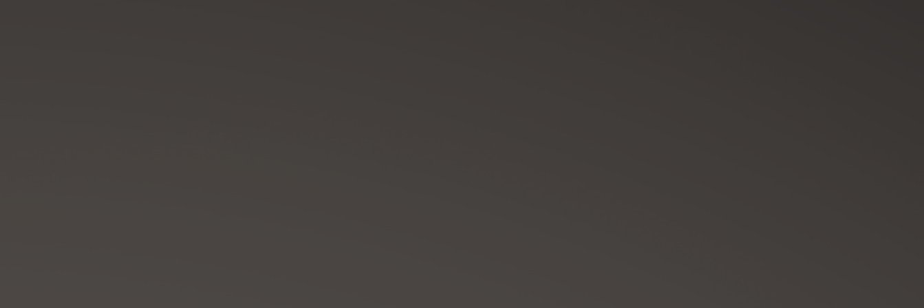 Jb71237's profile banner image