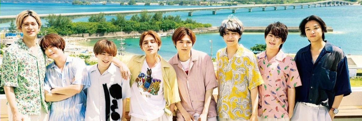 Mushroom 🍄 banner