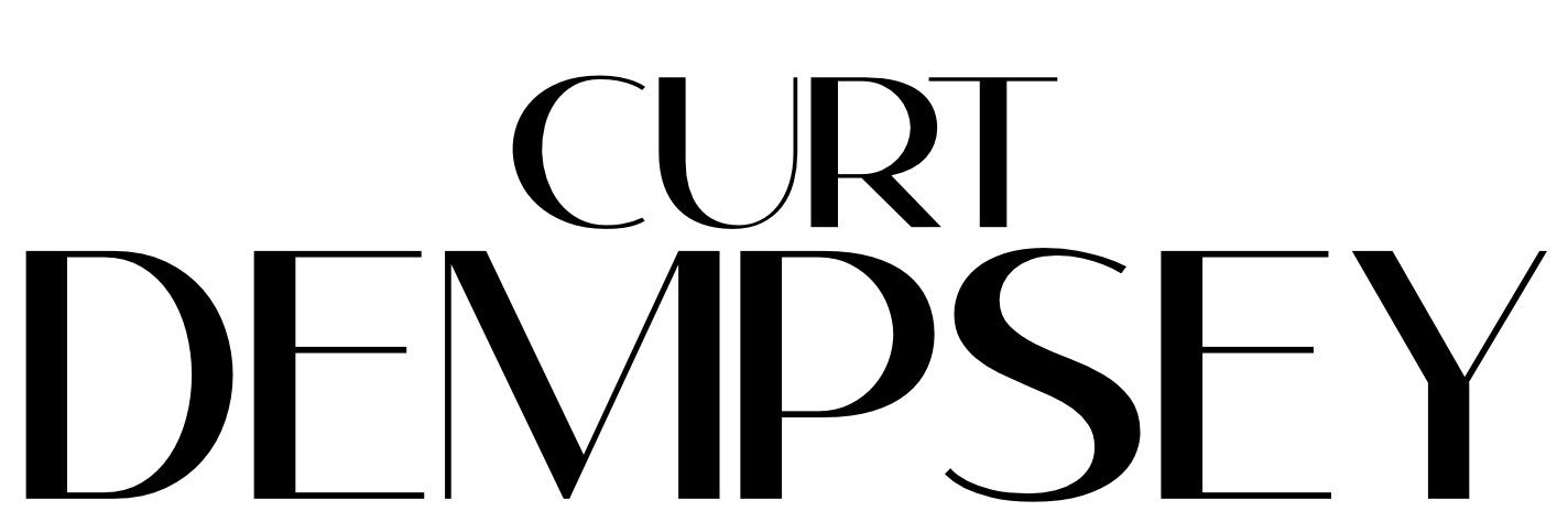 BNR_Demps's profile banner image