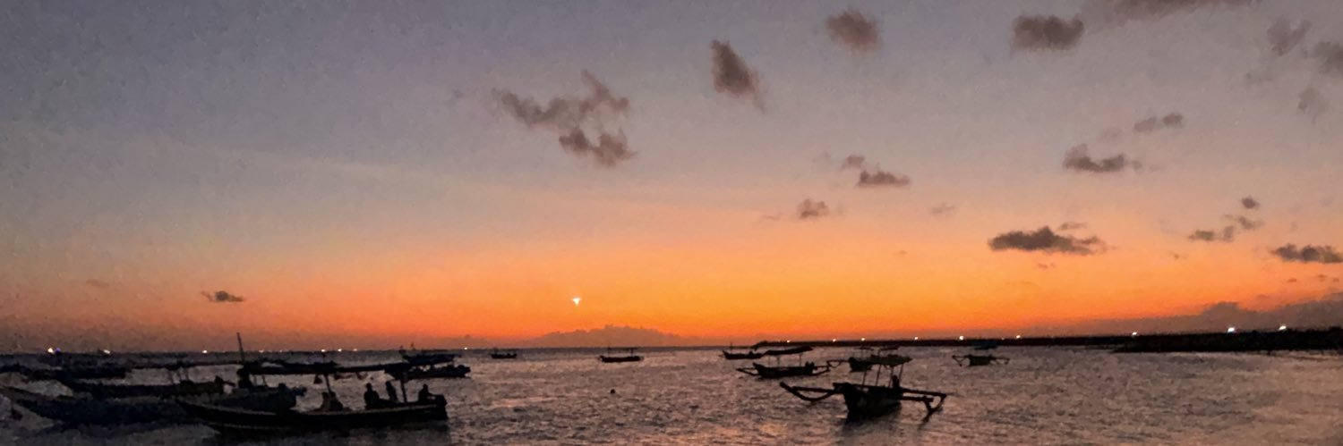 RarchK's profile banner image