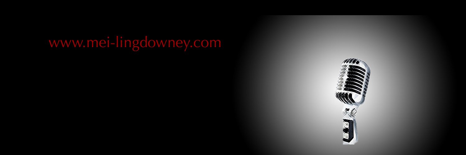 MLDowney's profile banner image