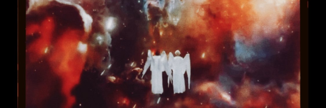 𝑭𝒆𝒓𝒈𝒖𝒔 𝑨𝒖𝒔𝒕𝒆𝒏 𝑭𝒆𝒍𝒍♡ banner