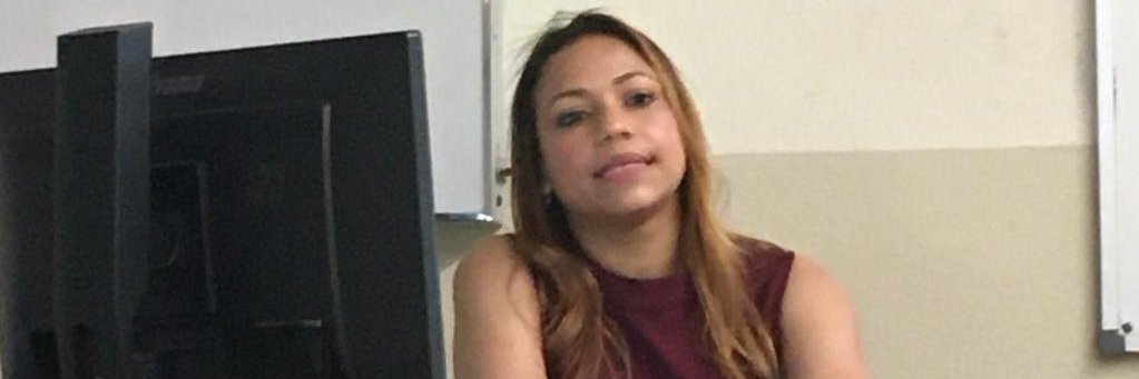 cindyft1's profile banner image