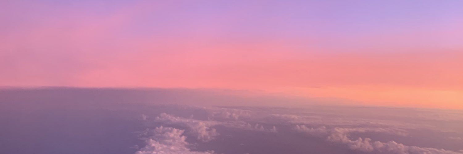 Anna Achón banner