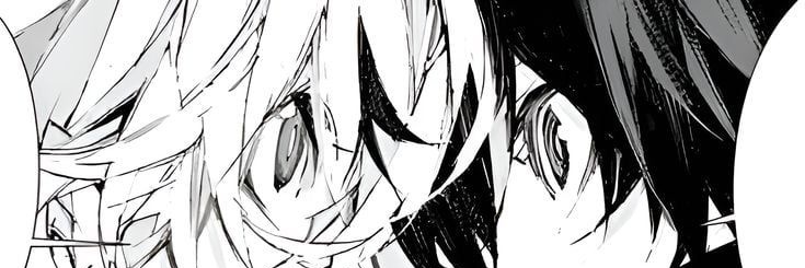v𝙖n banner
