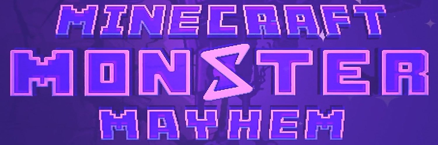 mmm_haunt's profile banner image