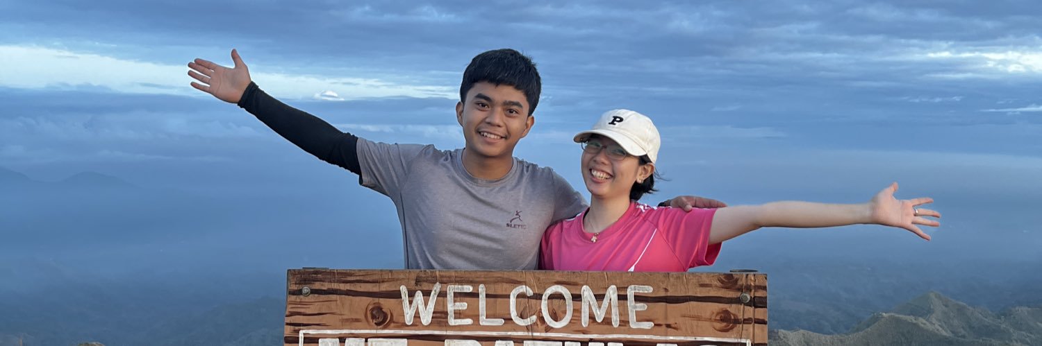 bischnatunay's profile banner image