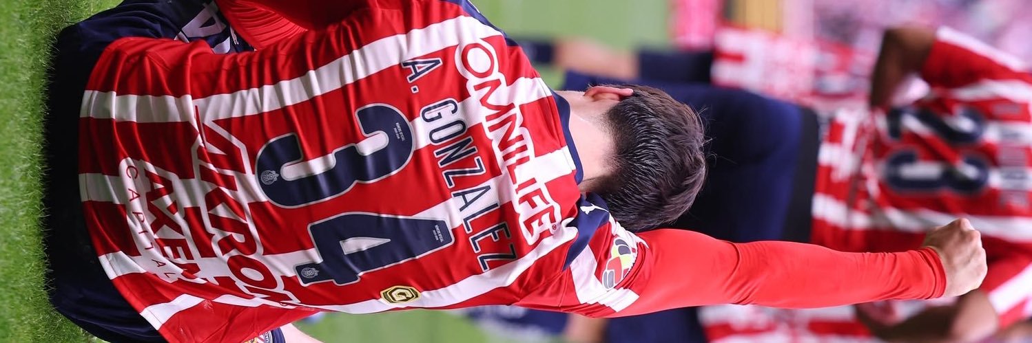 hormibee's profile banner image