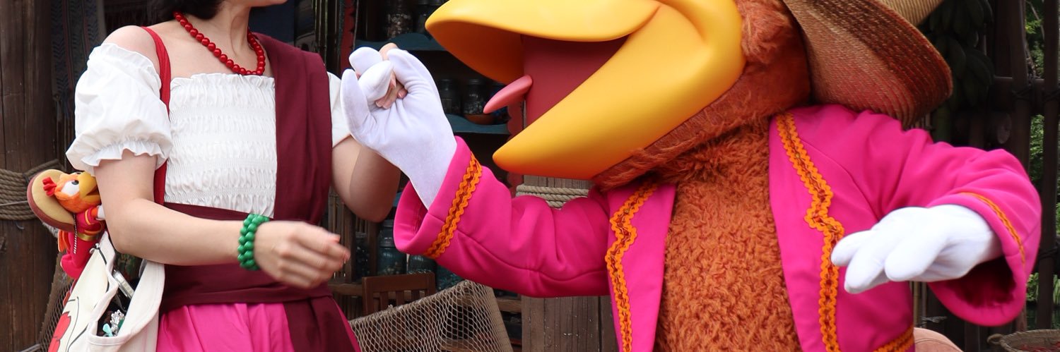 よん＠17海、18陸 banner