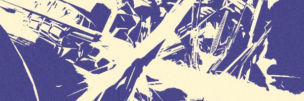 aureoratio Profile Banner