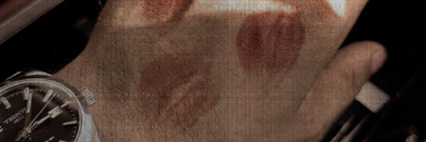 rkf_09 Profile Banner