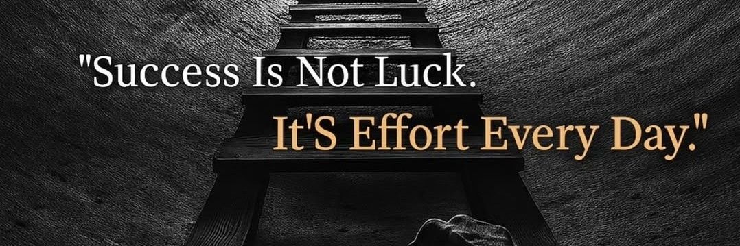 Name Can't be blank banner