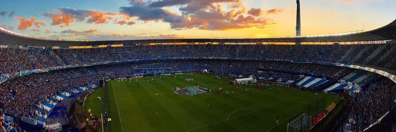 betogimenez's profile banner image