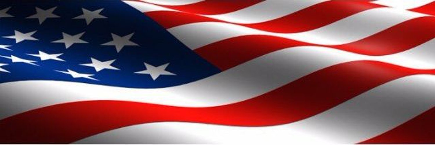 Dave ™ 🇺🇸's banner