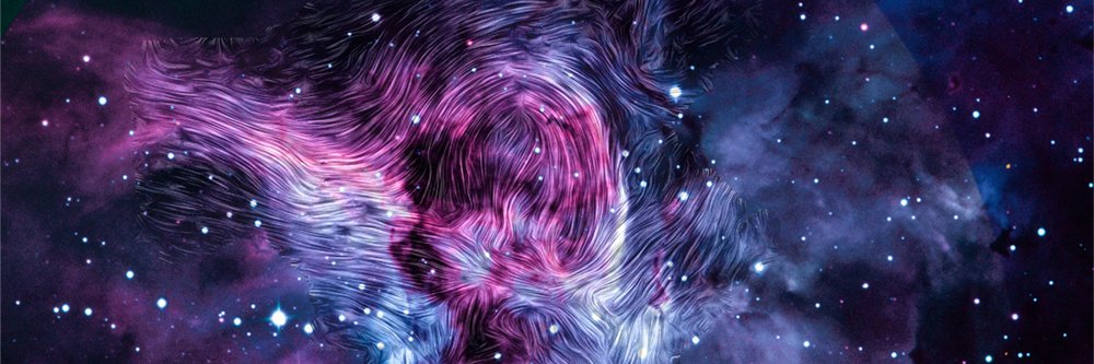 SOFIA Telescope banner