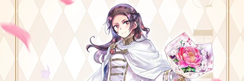 unicorntalia's profile banner image