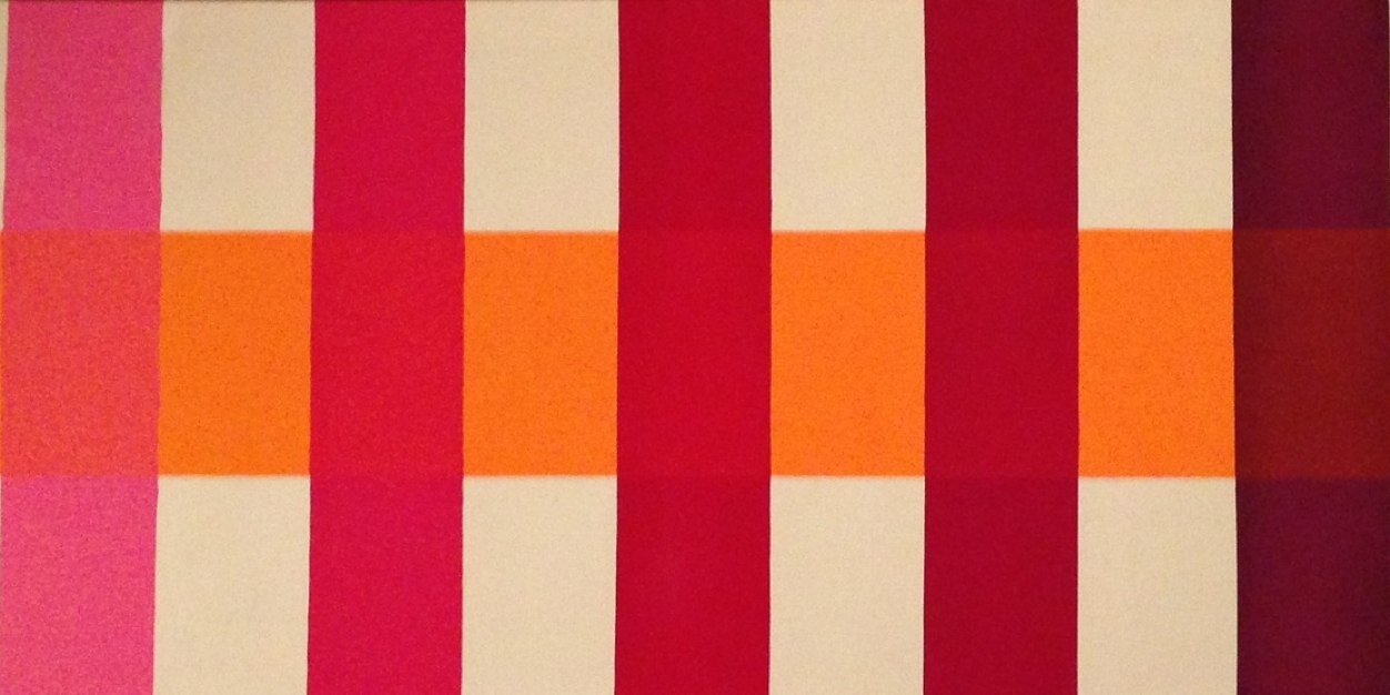 ThayluRojas's profile banner image