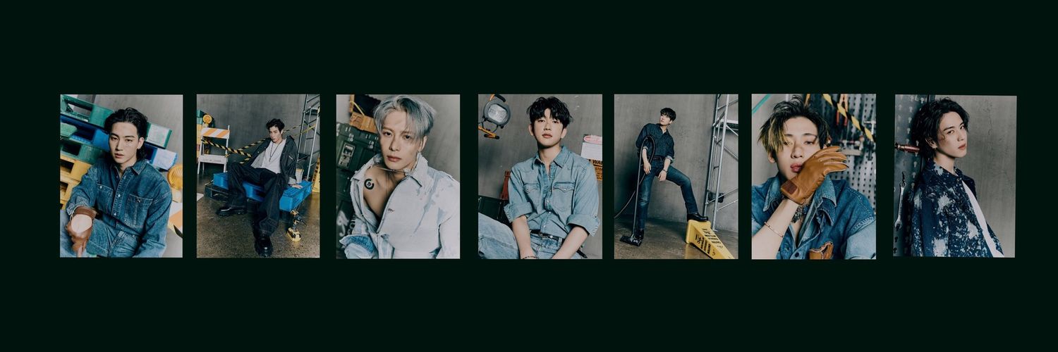 💫 banner