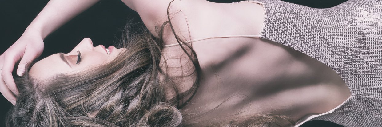 ODETTEVT's profile banner image