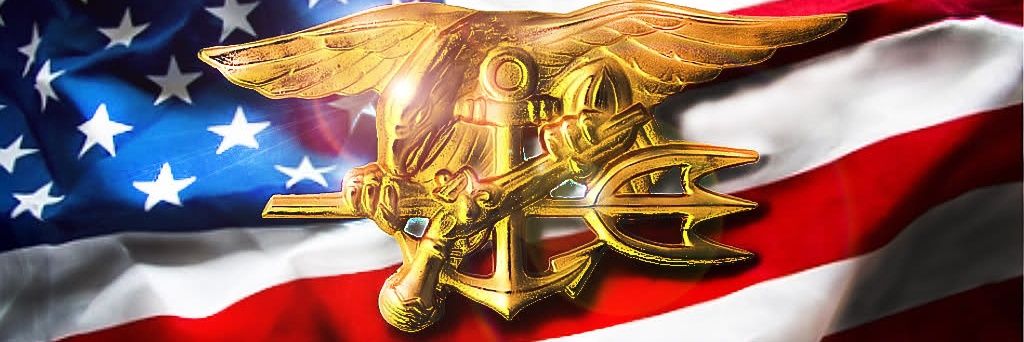 Luis Saborío Martínez 🇺🇸🇨🇷🇮🇱🐍 banner