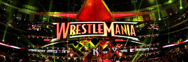 RandyOrton Profile Banner