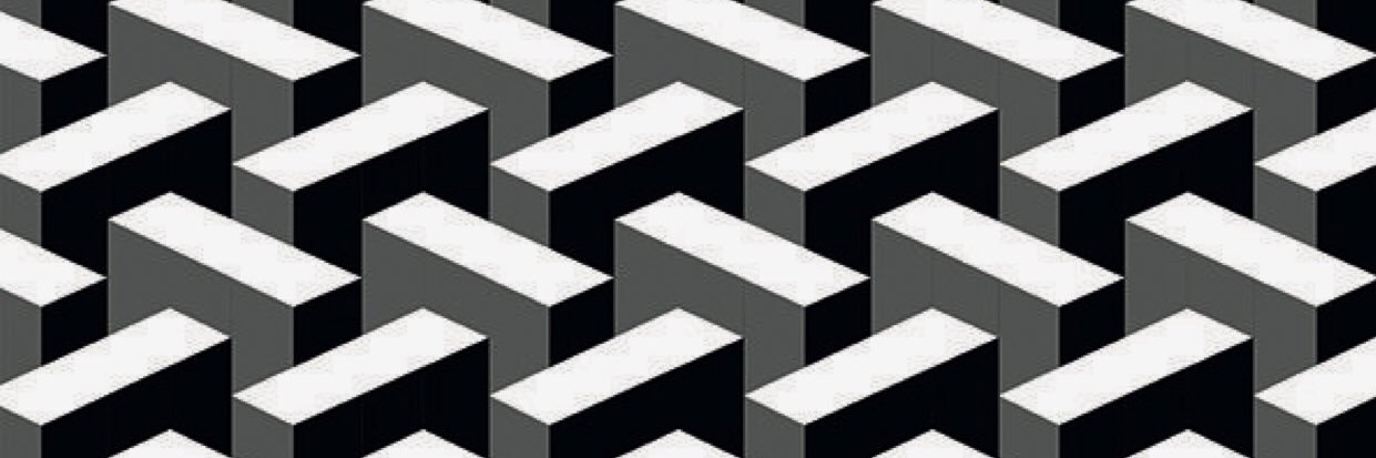 Lamb To Slaughter banner