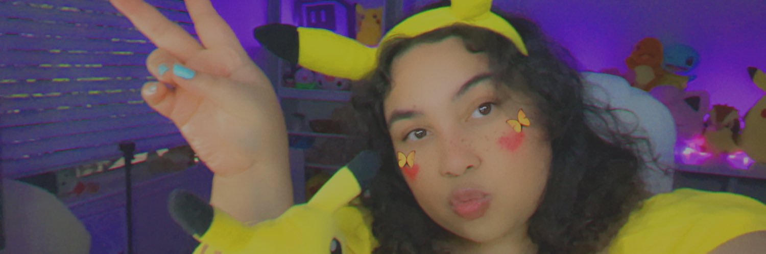 Scrawnyfish's profile banner image